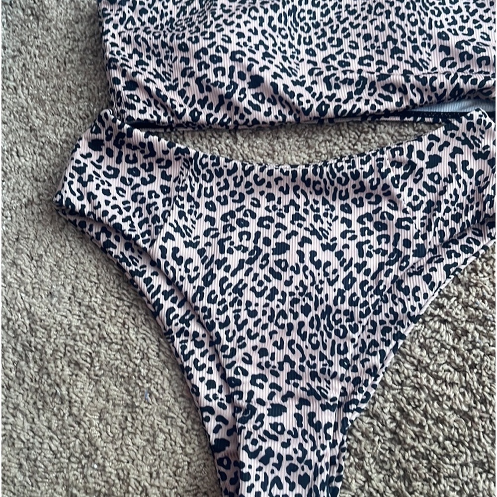swimsuit from shein